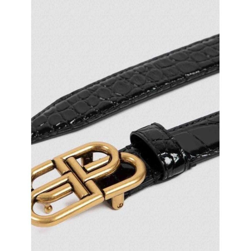 Skin Belt - Picture 5 of 5